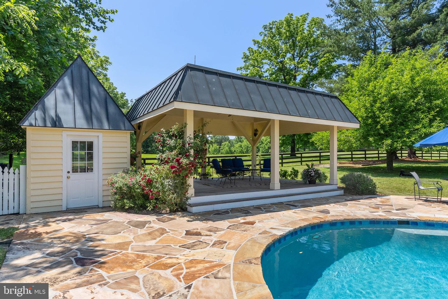 10052 POSSUM HOLLOW DR, DELAPLANE, Virginia 20144, 4 Bedrooms Bedrooms, ,4 BathroomsBathrooms,Residential,For sale,10052 POSSUM HOLLOW DR,VAFQ2016770 MLS # VAFQ2016770