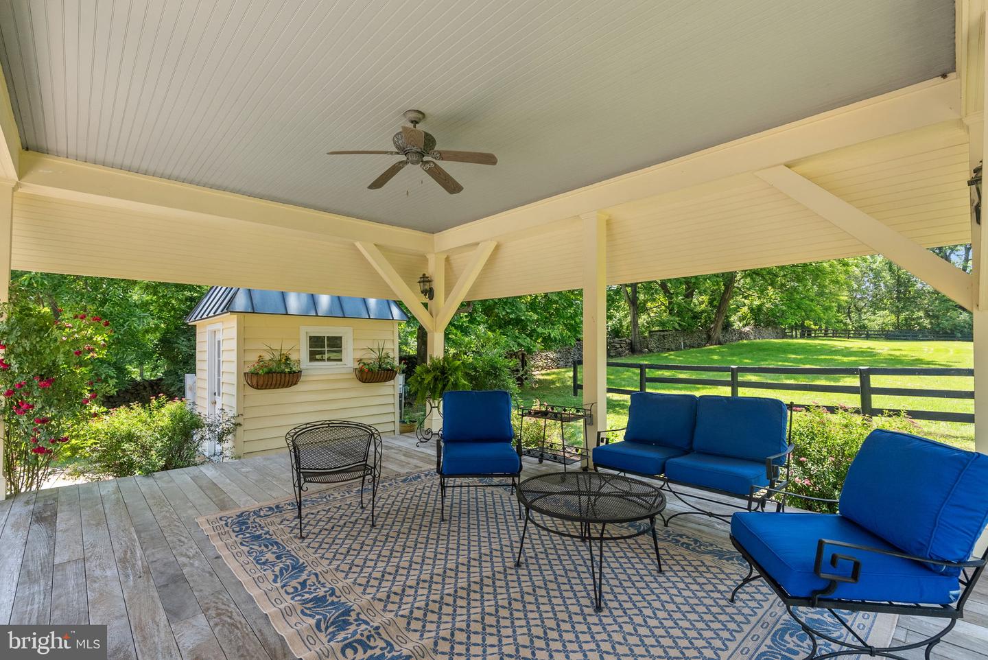 10052 POSSUM HOLLOW DR, DELAPLANE, Virginia 20144, 4 Bedrooms Bedrooms, ,4 BathroomsBathrooms,Residential,For sale,10052 POSSUM HOLLOW DR,VAFQ2016770 MLS # VAFQ2016770