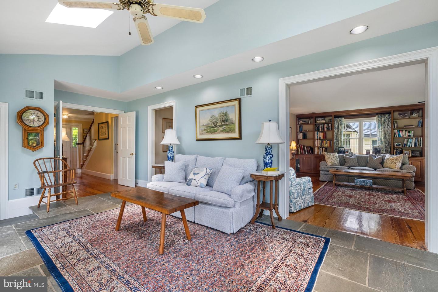 10052 POSSUM HOLLOW DR, DELAPLANE, Virginia 20144, 4 Bedrooms Bedrooms, ,4 BathroomsBathrooms,Residential,For sale,10052 POSSUM HOLLOW DR,VAFQ2016770 MLS # VAFQ2016770