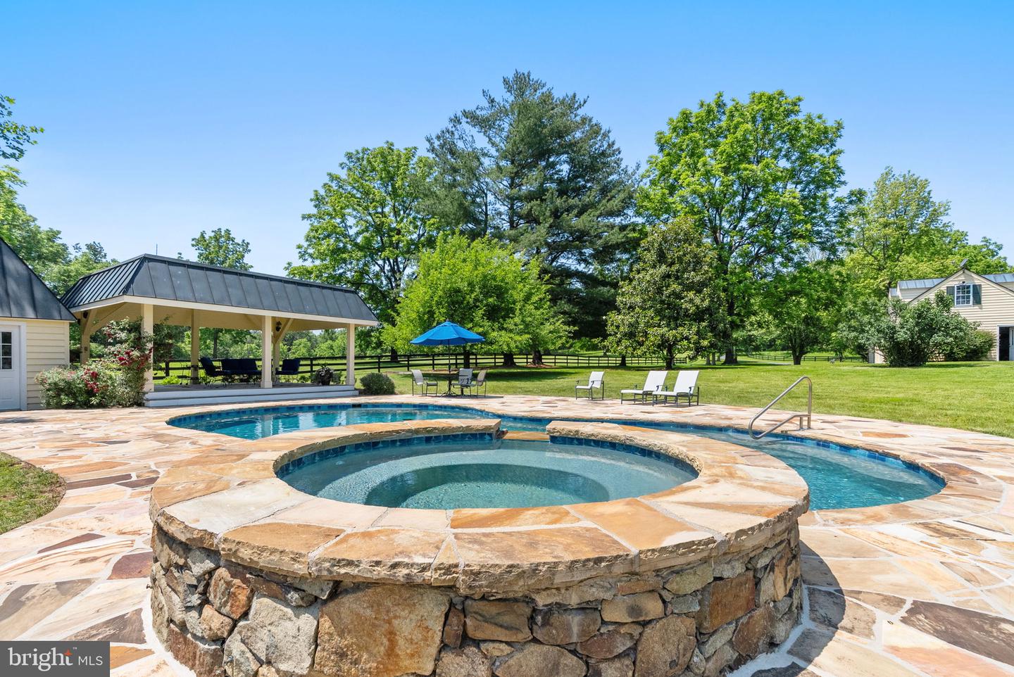 10052 POSSUM HOLLOW DR, DELAPLANE, Virginia 20144, 4 Bedrooms Bedrooms, ,4 BathroomsBathrooms,Residential,For sale,10052 POSSUM HOLLOW DR,VAFQ2016770 MLS # VAFQ2016770