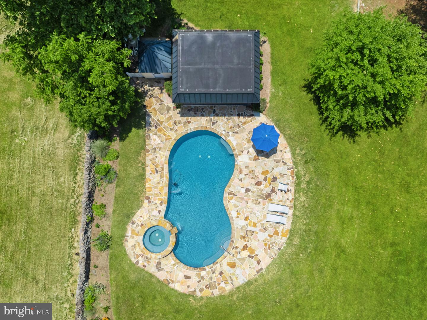 10052 POSSUM HOLLOW DR, DELAPLANE, Virginia 20144, 4 Bedrooms Bedrooms, ,4 BathroomsBathrooms,Residential,For sale,10052 POSSUM HOLLOW DR,VAFQ2016770 MLS # VAFQ2016770