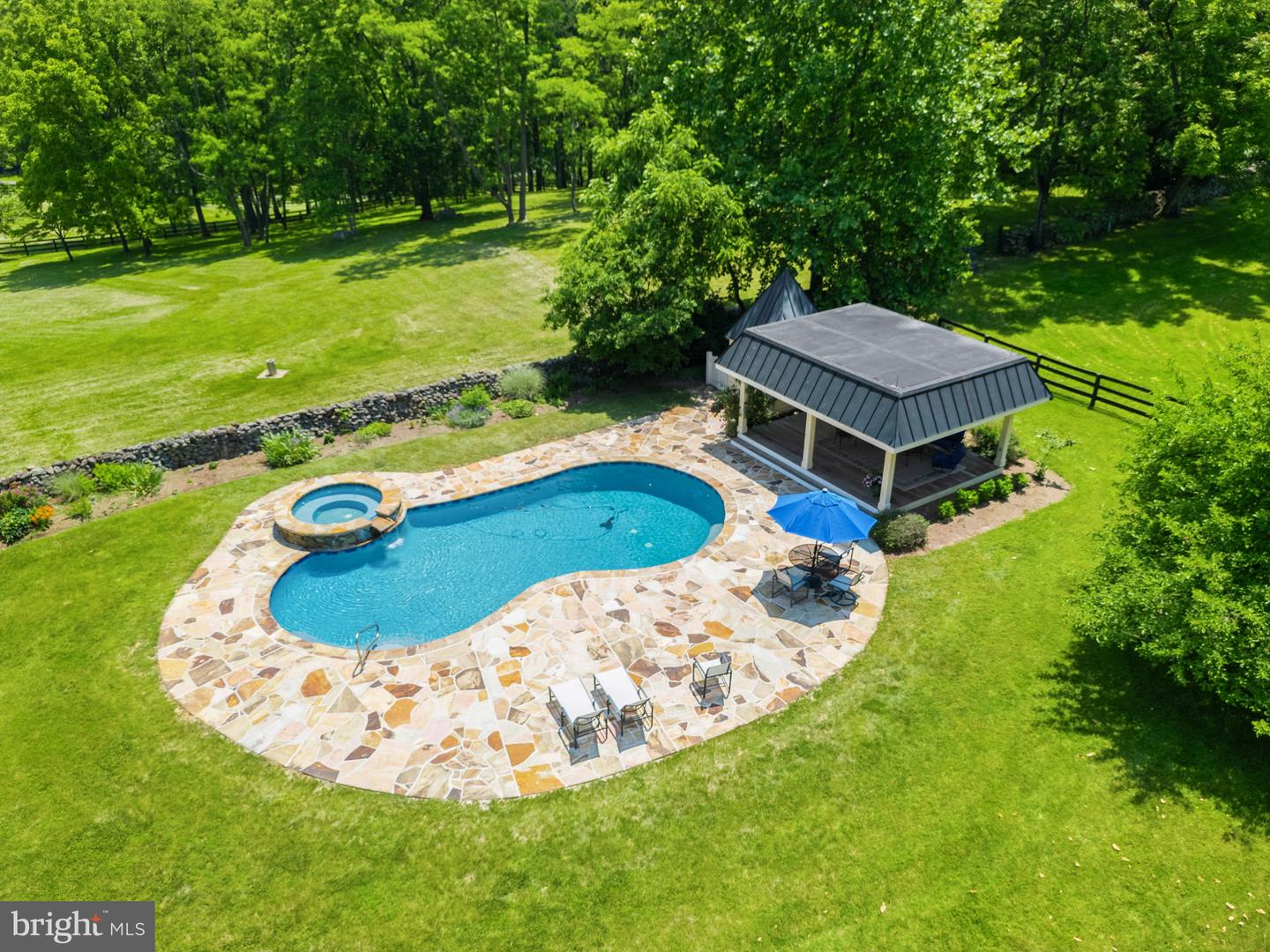 10052 POSSUM HOLLOW DR, DELAPLANE, Virginia 20144, 4 Bedrooms Bedrooms, ,4 BathroomsBathrooms,Residential,For sale,10052 POSSUM HOLLOW DR,VAFQ2016770 MLS # VAFQ2016770