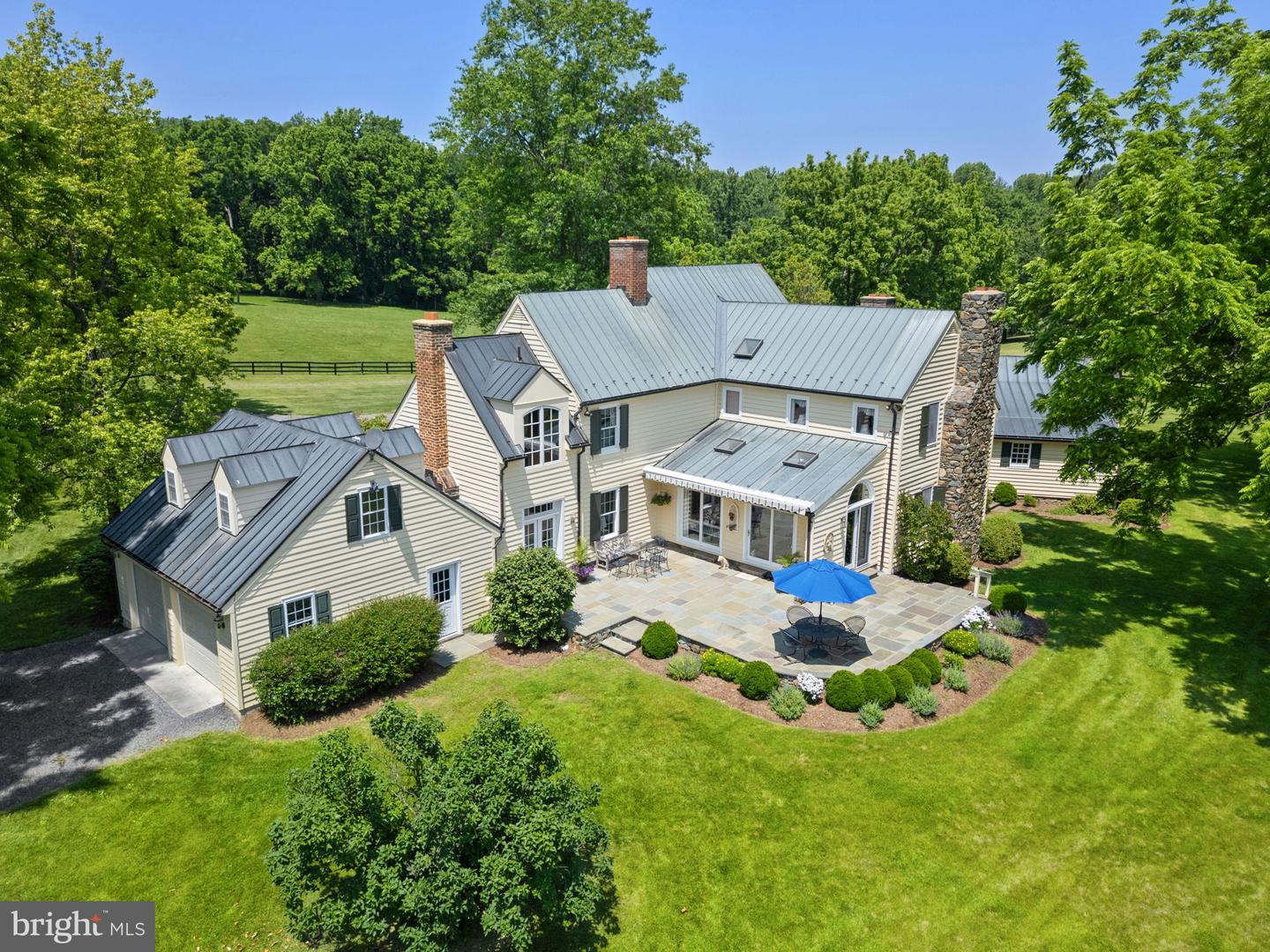 10052 POSSUM HOLLOW DR, DELAPLANE, Virginia 20144, 4 Bedrooms Bedrooms, ,4 BathroomsBathrooms,Residential,For sale,10052 POSSUM HOLLOW DR,VAFQ2016770 MLS # VAFQ2016770