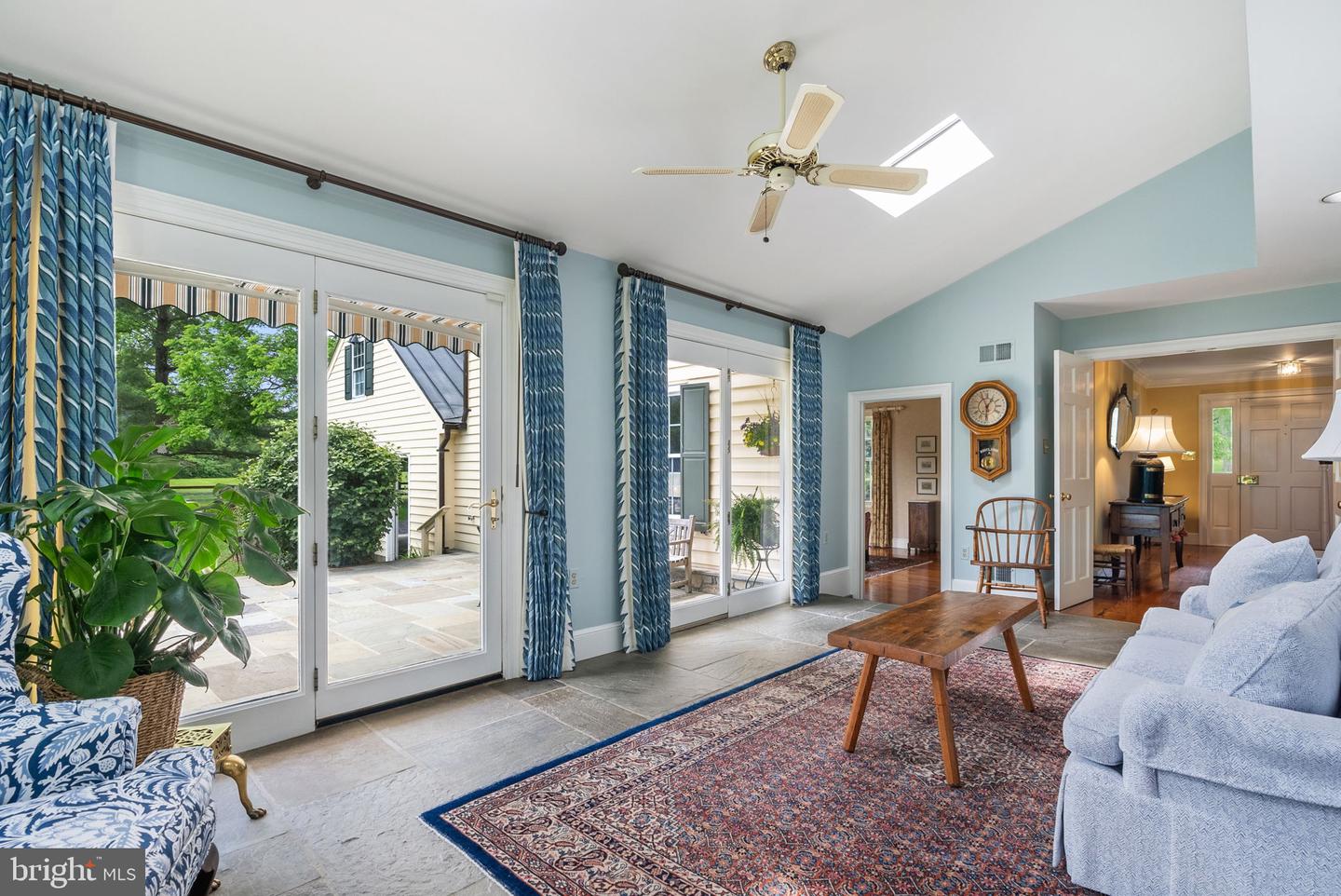 10052 POSSUM HOLLOW DR, DELAPLANE, Virginia 20144, 4 Bedrooms Bedrooms, ,4 BathroomsBathrooms,Residential,For sale,10052 POSSUM HOLLOW DR,VAFQ2016770 MLS # VAFQ2016770