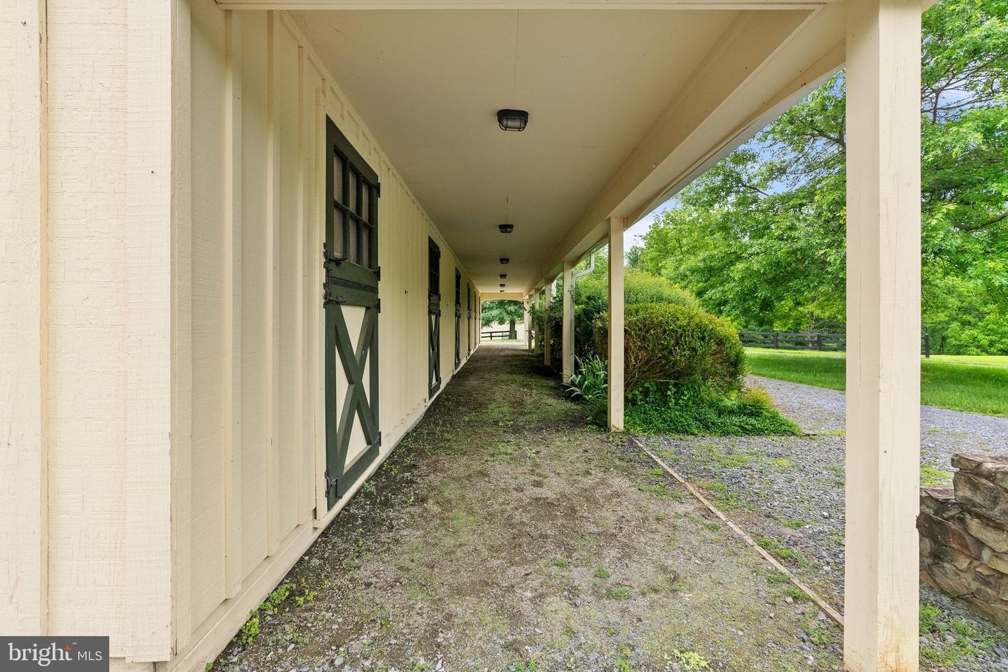 10052 POSSUM HOLLOW DR, DELAPLANE, Virginia 20144, 4 Bedrooms Bedrooms, ,4 BathroomsBathrooms,Residential,For sale,10052 POSSUM HOLLOW DR,VAFQ2016770 MLS # VAFQ2016770