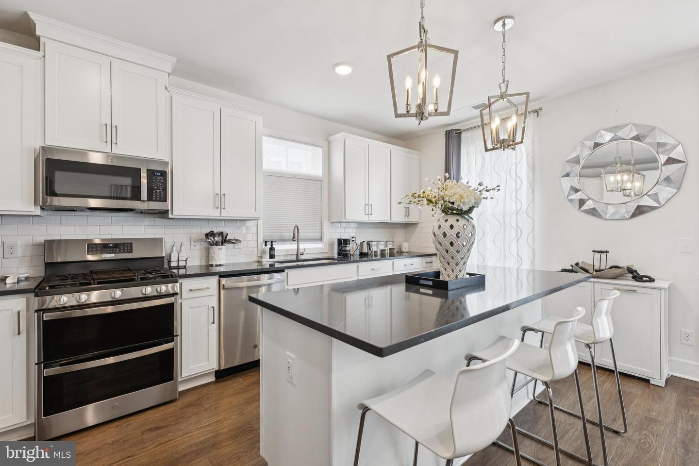 ASHBURN, Virginia 20147, 3 Bedrooms Bedrooms, ,2 BathroomsBathrooms,Residential,For sale,VALO2097800 MLS # VALO2097800