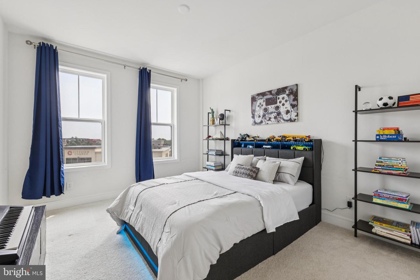 ASHBURN, Virginia 20147, 3 Bedrooms Bedrooms, ,2 BathroomsBathrooms,Residential,For sale,VALO2097800 MLS # VALO2097800