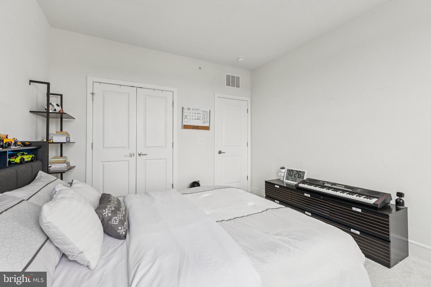 ASHBURN, Virginia 20147, 3 Bedrooms Bedrooms, ,2 BathroomsBathrooms,Residential,For sale,VALO2097800 MLS # VALO2097800