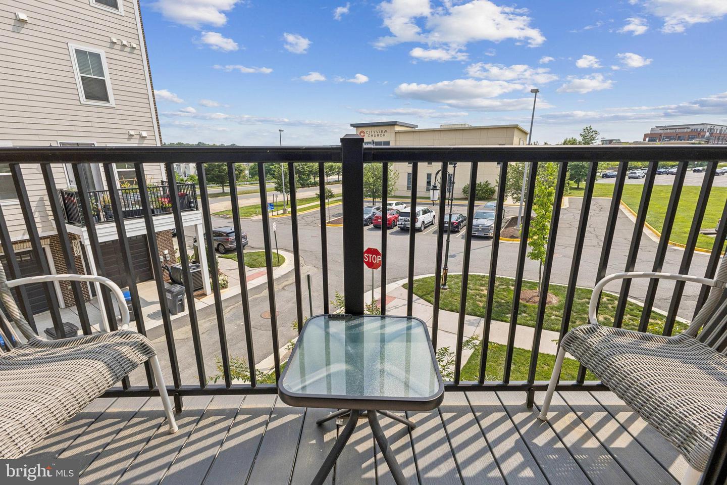 ASHBURN, Virginia 20147, 3 Bedrooms Bedrooms, ,2 BathroomsBathrooms,Residential,For sale,VALO2097800 MLS # VALO2097800