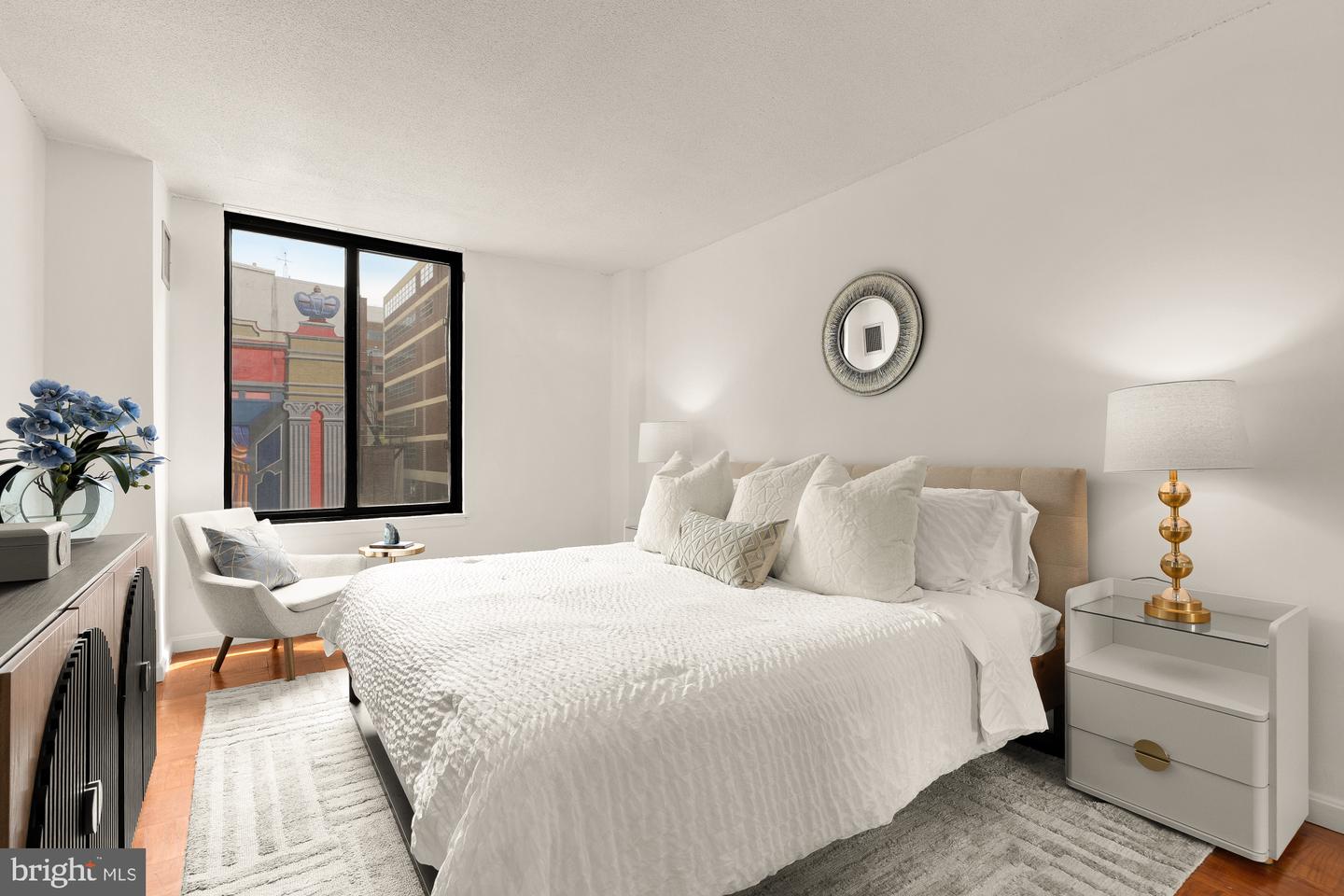 1301 20TH ST NW #312, WASHINGTON, District Of Columbia 20036, 1 Bedroom Bedrooms, ,1 BathroomBathrooms,Residential,For sale,1301 20TH ST NW #312,DCDC2202432 MLS # DCDC2202432