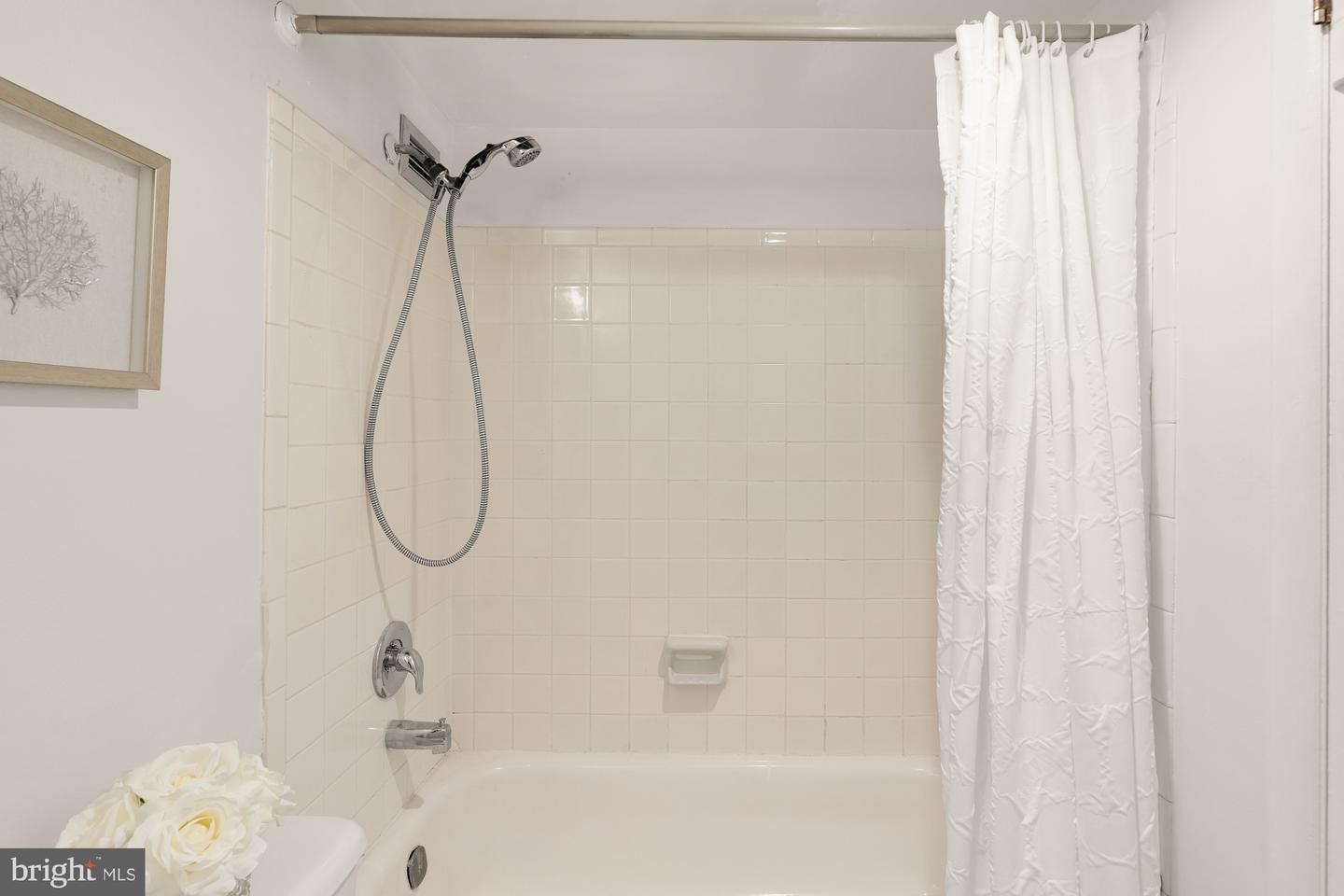 1301 20TH ST NW #312, WASHINGTON, District Of Columbia 20036, 1 Bedroom Bedrooms, ,1 BathroomBathrooms,Residential,For sale,1301 20TH ST NW #312,DCDC2202432 MLS # DCDC2202432