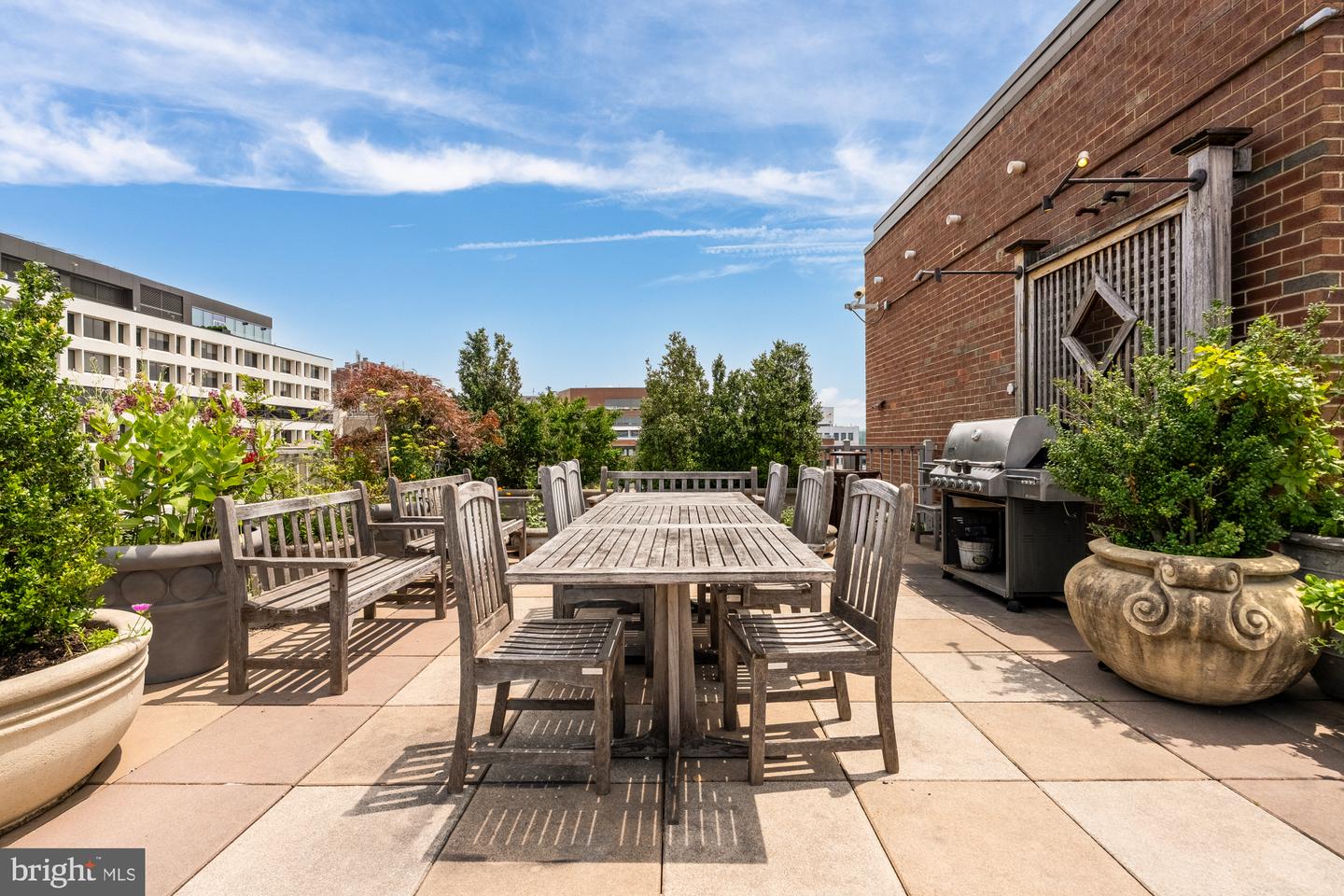 1301 20TH ST NW #312, WASHINGTON, District Of Columbia 20036, 1 Bedroom Bedrooms, ,1 BathroomBathrooms,Residential,For sale,1301 20TH ST NW #312,DCDC2202432 MLS # DCDC2202432