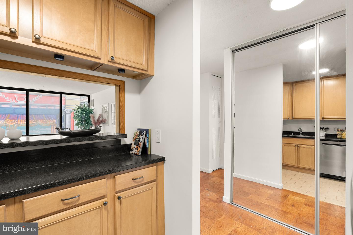 1301 20TH ST NW #312, WASHINGTON, District Of Columbia 20036, 1 Bedroom Bedrooms, ,1 BathroomBathrooms,Residential,For sale,1301 20TH ST NW #312,DCDC2202432 MLS # DCDC2202432