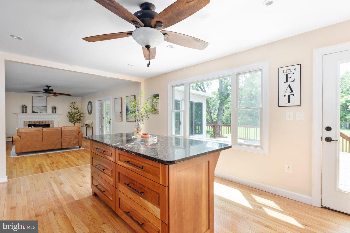 9486 BROADLANDS LN, NOKESVILLE, Virginia 20181, 4 Bedrooms Bedrooms, ,3 BathroomsBathrooms,Residential,For sale,9486 BROADLANDS LN,VAPW2095576 MLS # VAPW2095576