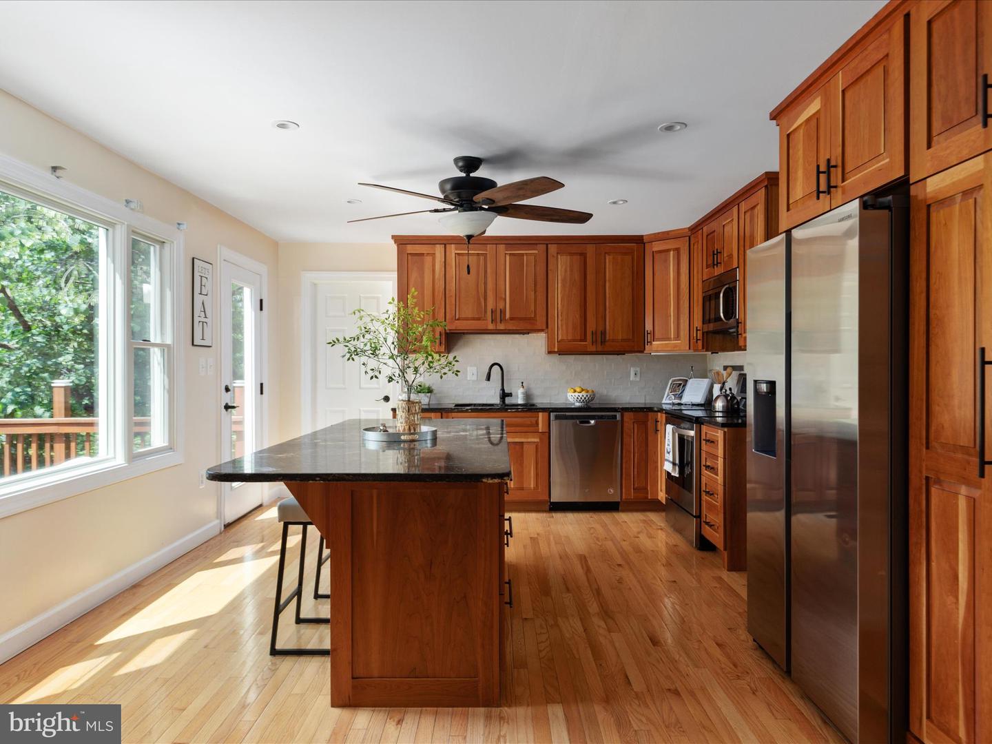 9486 BROADLANDS LN, NOKESVILLE, Virginia 20181, 4 Bedrooms Bedrooms, ,3 BathroomsBathrooms,Residential,For sale,9486 BROADLANDS LN,VAPW2095576 MLS # VAPW2095576
