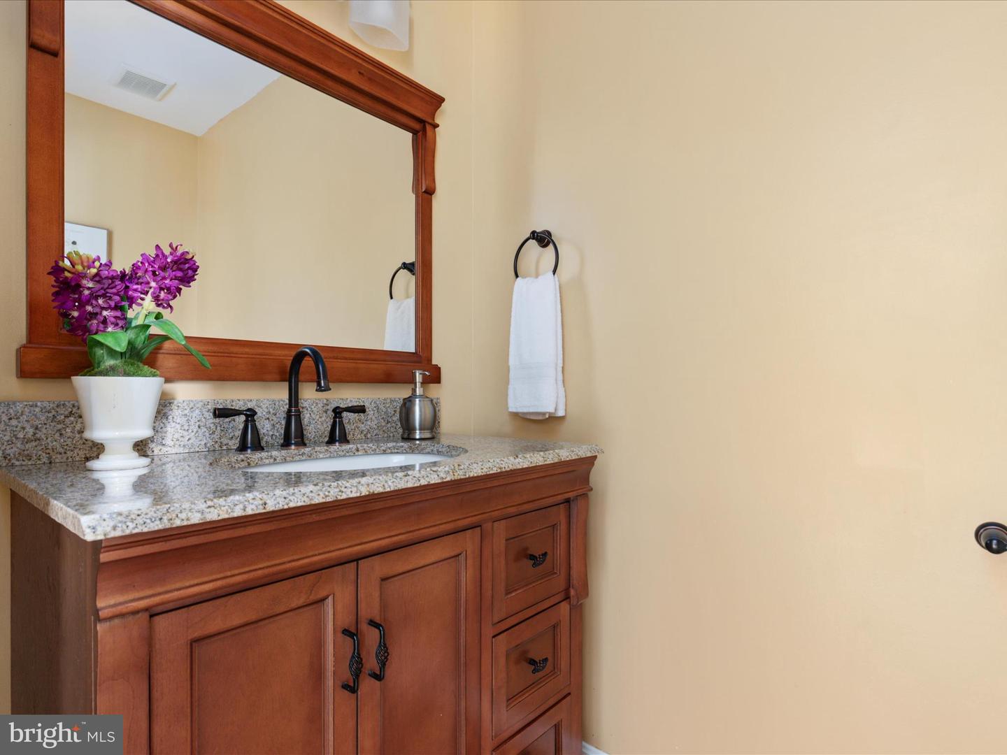 9486 BROADLANDS LN, NOKESVILLE, Virginia 20181, 4 Bedrooms Bedrooms, ,3 BathroomsBathrooms,Residential,For sale,9486 BROADLANDS LN,VAPW2095576 MLS # VAPW2095576