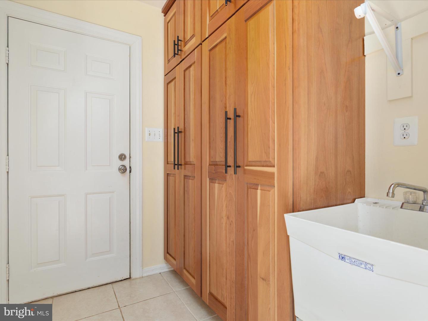 9486 BROADLANDS LN, NOKESVILLE, Virginia 20181, 4 Bedrooms Bedrooms, ,3 BathroomsBathrooms,Residential,For sale,9486 BROADLANDS LN,VAPW2095576 MLS # VAPW2095576