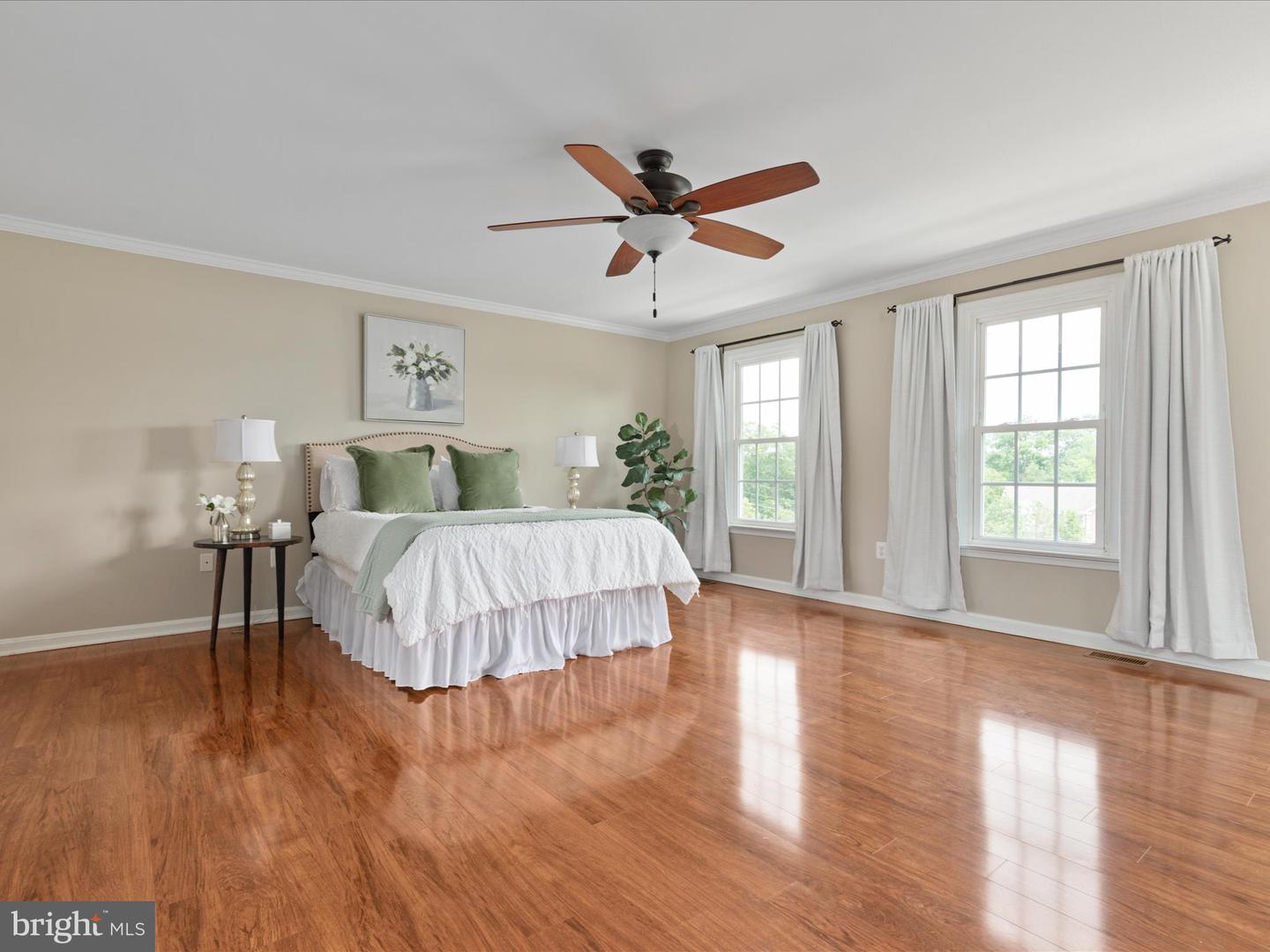 9486 BROADLANDS LN, NOKESVILLE, Virginia 20181, 4 Bedrooms Bedrooms, ,3 BathroomsBathrooms,Residential,For sale,9486 BROADLANDS LN,VAPW2095576 MLS # VAPW2095576