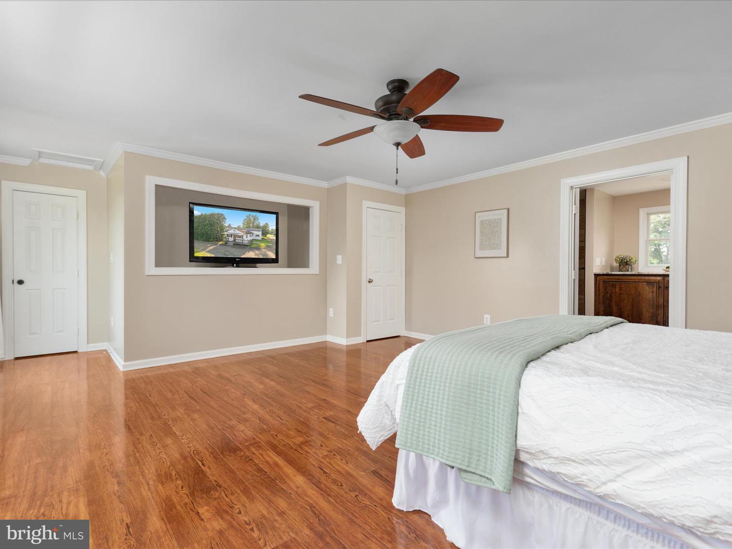 9486 BROADLANDS LN, NOKESVILLE, Virginia 20181, 4 Bedrooms Bedrooms, ,3 BathroomsBathrooms,Residential,For sale,9486 BROADLANDS LN,VAPW2095576 MLS # VAPW2095576
