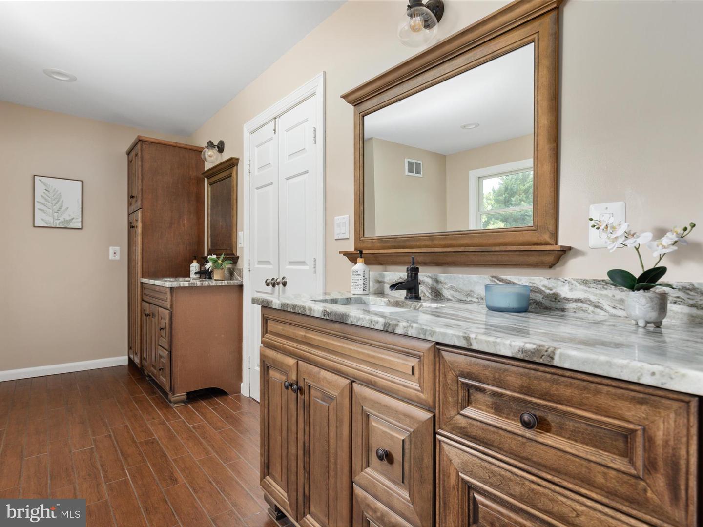9486 BROADLANDS LN, NOKESVILLE, Virginia 20181, 4 Bedrooms Bedrooms, ,3 BathroomsBathrooms,Residential,For sale,9486 BROADLANDS LN,VAPW2095576 MLS # VAPW2095576