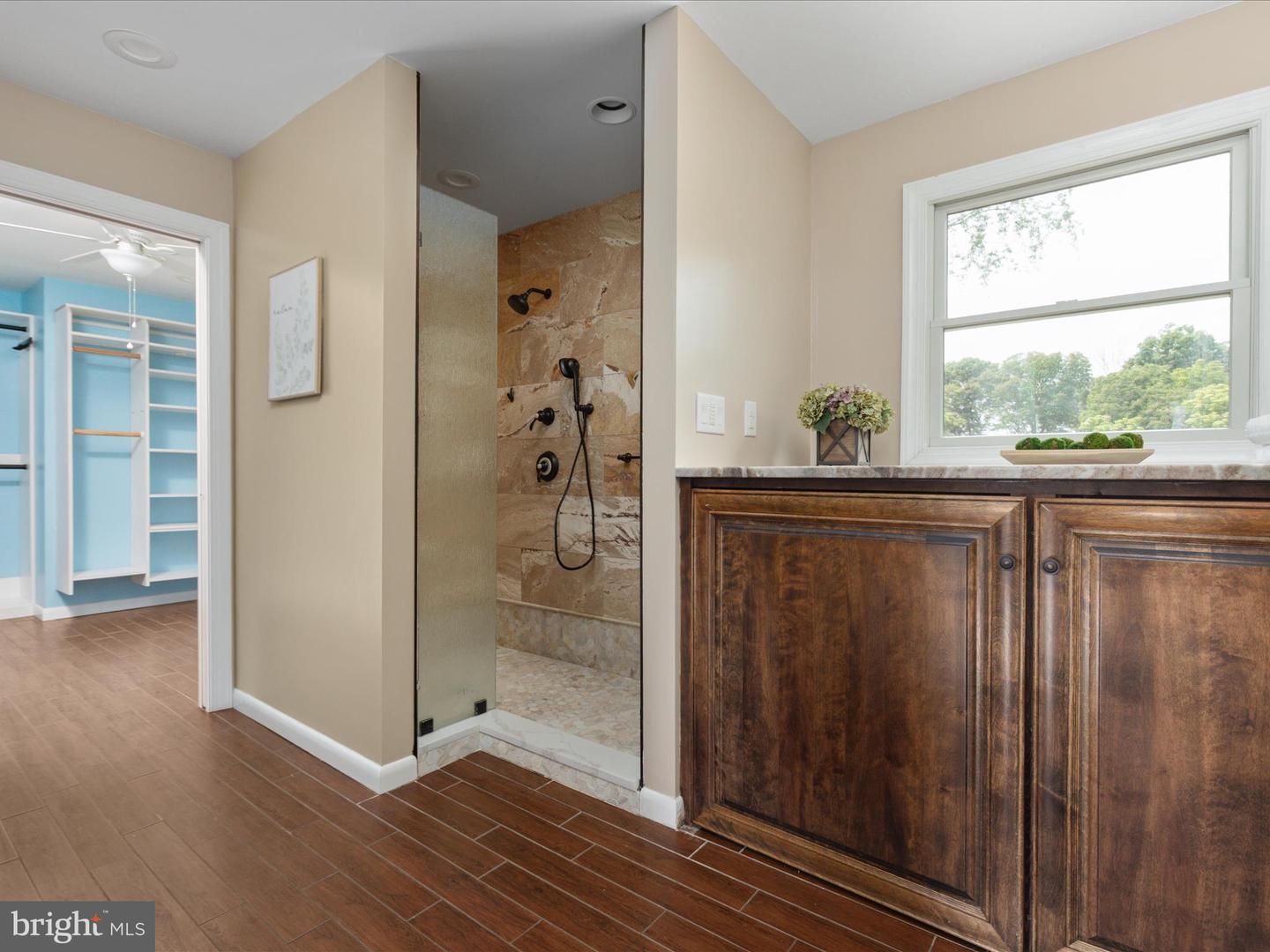 9486 BROADLANDS LN, NOKESVILLE, Virginia 20181, 4 Bedrooms Bedrooms, ,3 BathroomsBathrooms,Residential,For sale,9486 BROADLANDS LN,VAPW2095576 MLS # VAPW2095576