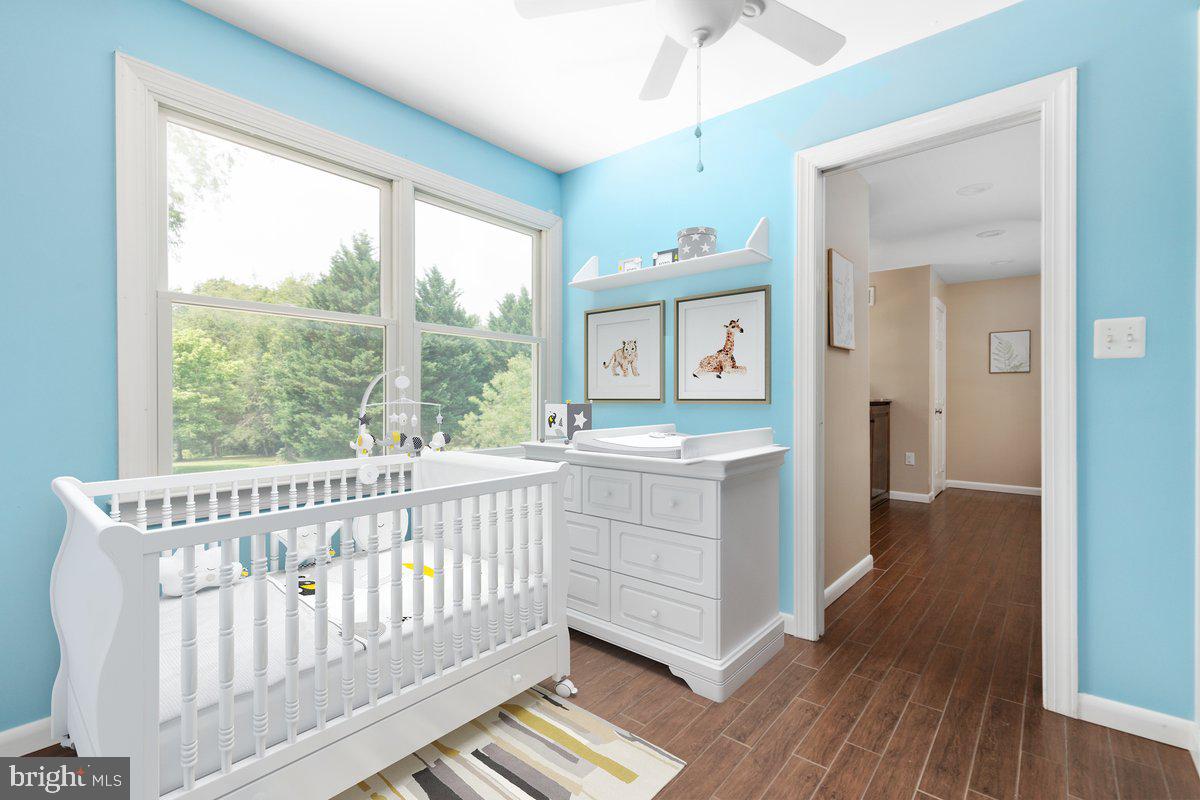 9486 BROADLANDS LN, NOKESVILLE, Virginia 20181, 4 Bedrooms Bedrooms, ,3 BathroomsBathrooms,Residential,For sale,9486 BROADLANDS LN,VAPW2095576 MLS # VAPW2095576