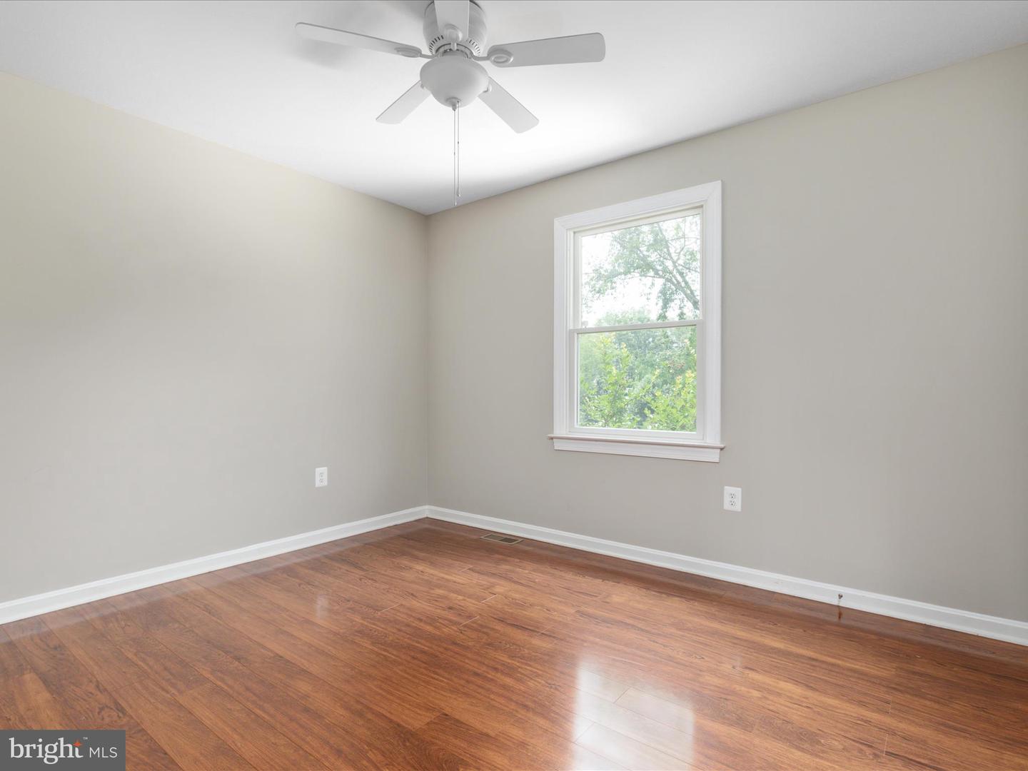 9486 BROADLANDS LN, NOKESVILLE, Virginia 20181, 4 Bedrooms Bedrooms, ,3 BathroomsBathrooms,Residential,For sale,9486 BROADLANDS LN,VAPW2095576 MLS # VAPW2095576