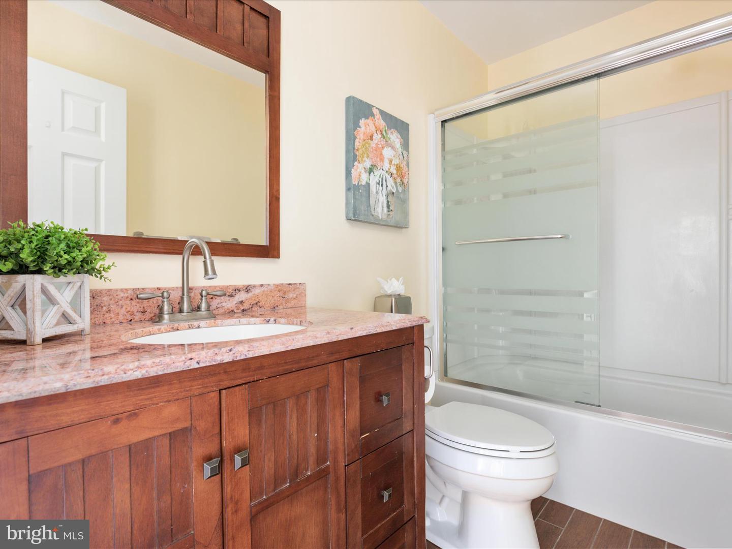 9486 BROADLANDS LN, NOKESVILLE, Virginia 20181, 4 Bedrooms Bedrooms, ,3 BathroomsBathrooms,Residential,For sale,9486 BROADLANDS LN,VAPW2095576 MLS # VAPW2095576