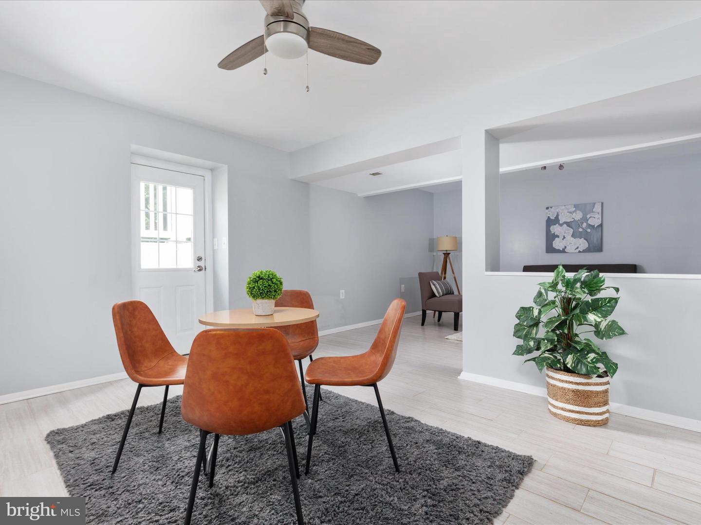 9486 BROADLANDS LN, NOKESVILLE, Virginia 20181, 4 Bedrooms Bedrooms, ,3 BathroomsBathrooms,Residential,For sale,9486 BROADLANDS LN,VAPW2095576 MLS # VAPW2095576