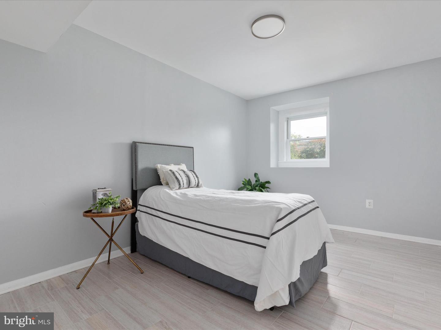 9486 BROADLANDS LN, NOKESVILLE, Virginia 20181, 4 Bedrooms Bedrooms, ,3 BathroomsBathrooms,Residential,For sale,9486 BROADLANDS LN,VAPW2095576 MLS # VAPW2095576