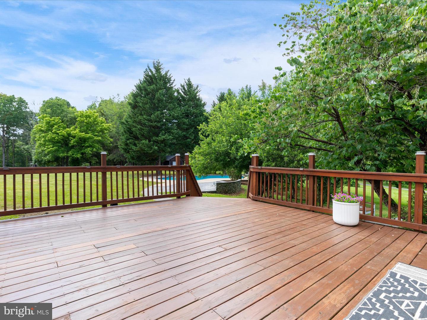 9486 BROADLANDS LN, NOKESVILLE, Virginia 20181, 4 Bedrooms Bedrooms, ,3 BathroomsBathrooms,Residential,For sale,9486 BROADLANDS LN,VAPW2095576 MLS # VAPW2095576