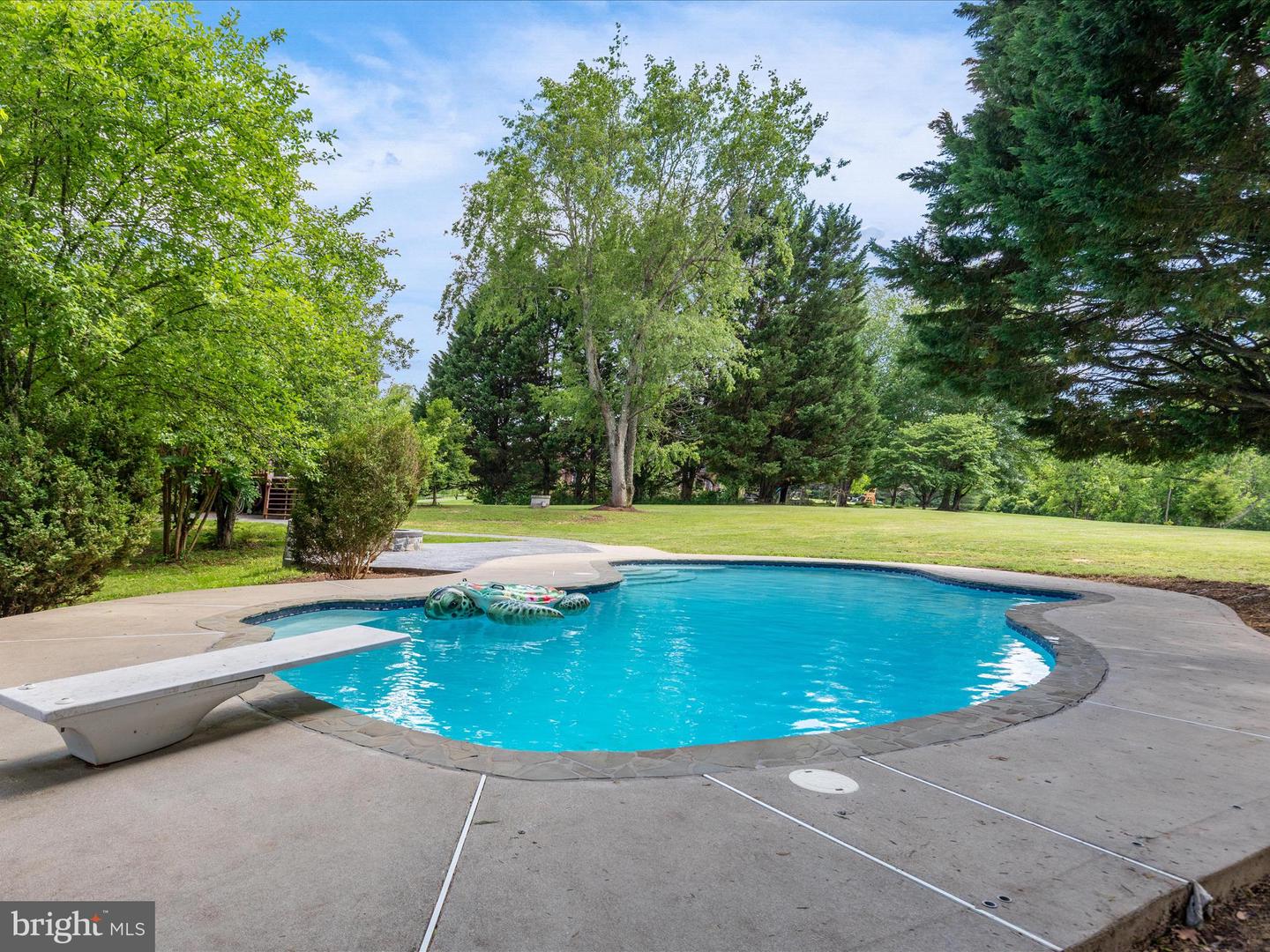 9486 BROADLANDS LN, NOKESVILLE, Virginia 20181, 4 Bedrooms Bedrooms, ,3 BathroomsBathrooms,Residential,For sale,9486 BROADLANDS LN,VAPW2095576 MLS # VAPW2095576