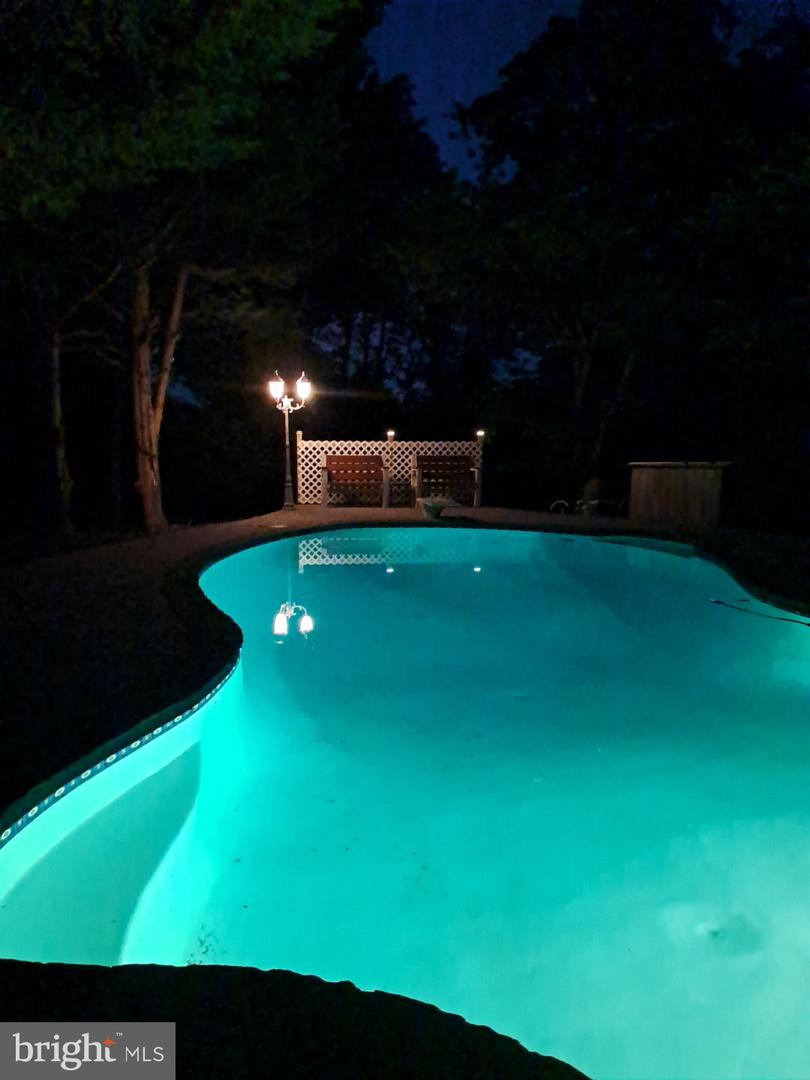 9486 BROADLANDS LN, NOKESVILLE, Virginia 20181, 4 Bedrooms Bedrooms, ,3 BathroomsBathrooms,Residential,For sale,9486 BROADLANDS LN,VAPW2095576 MLS # VAPW2095576