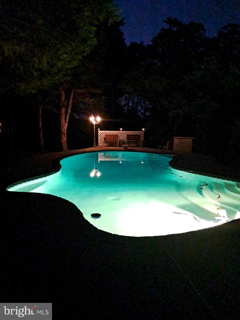 9486 BROADLANDS LN, NOKESVILLE, Virginia 20181, 4 Bedrooms Bedrooms, ,3 BathroomsBathrooms,Residential,For sale,9486 BROADLANDS LN,VAPW2095576 MLS # VAPW2095576