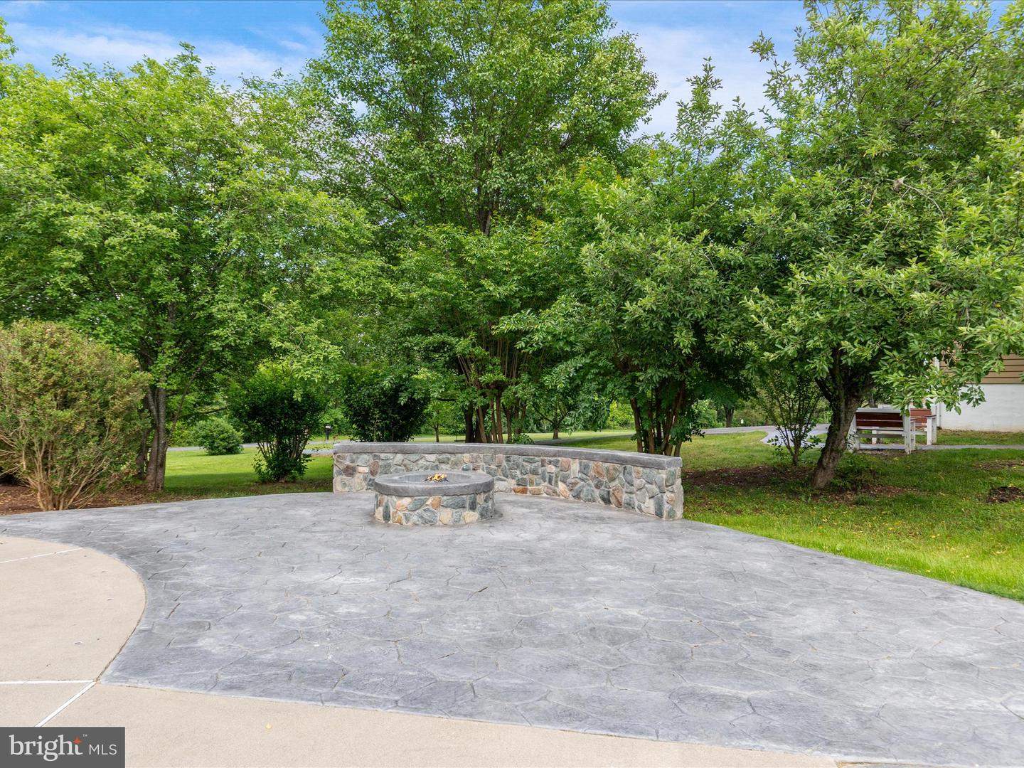 9486 BROADLANDS LN, NOKESVILLE, Virginia 20181, 4 Bedrooms Bedrooms, ,3 BathroomsBathrooms,Residential,For sale,9486 BROADLANDS LN,VAPW2095576 MLS # VAPW2095576
