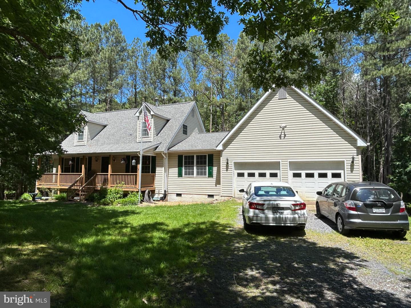 76 RED BURKE CT, FRONT ROYAL, Virginia 22630, 3 Bedrooms Bedrooms, ,2 BathroomsBathrooms,Residential,For sale,76 RED BURKE CT,VAWR2011286 MLS # VAWR2011286
