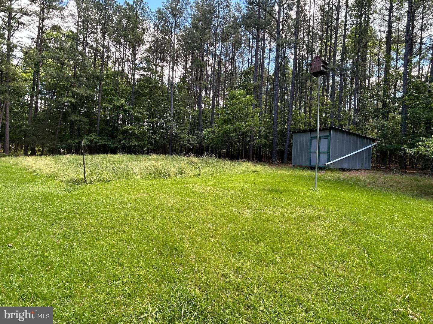 76 RED BURKE CT, FRONT ROYAL, Virginia 22630, 3 Bedrooms Bedrooms, ,2 BathroomsBathrooms,Residential,For sale,76 RED BURKE CT,VAWR2011286 MLS # VAWR2011286
