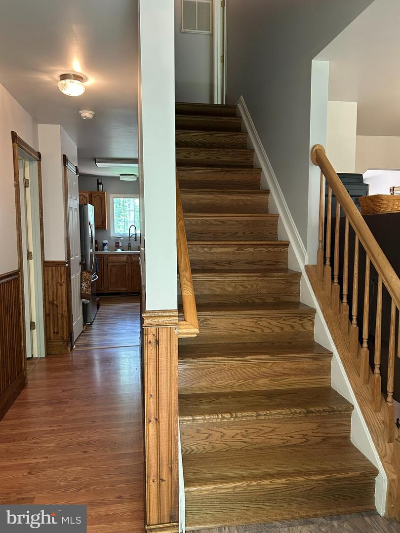 76 RED BURKE CT, FRONT ROYAL, Virginia 22630, 3 Bedrooms Bedrooms, ,2 BathroomsBathrooms,Residential,For sale,76 RED BURKE CT,VAWR2011286 MLS # VAWR2011286