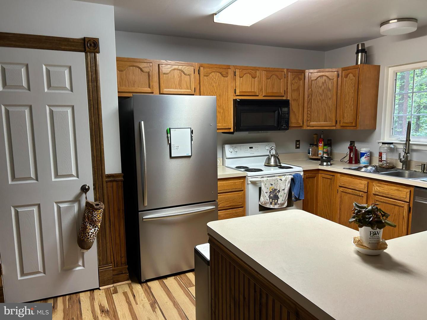 76 RED BURKE CT, FRONT ROYAL, Virginia 22630, 3 Bedrooms Bedrooms, ,2 BathroomsBathrooms,Residential,For sale,76 RED BURKE CT,VAWR2011286 MLS # VAWR2011286