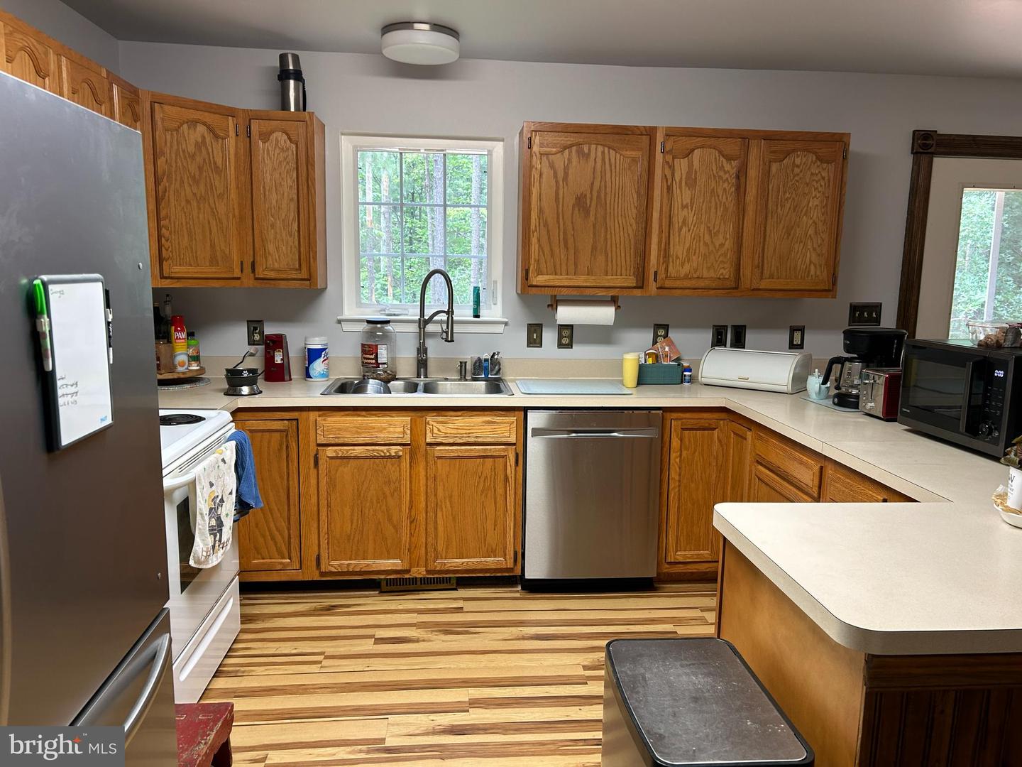 76 RED BURKE CT, FRONT ROYAL, Virginia 22630, 3 Bedrooms Bedrooms, ,2 BathroomsBathrooms,Residential,For sale,76 RED BURKE CT,VAWR2011286 MLS # VAWR2011286