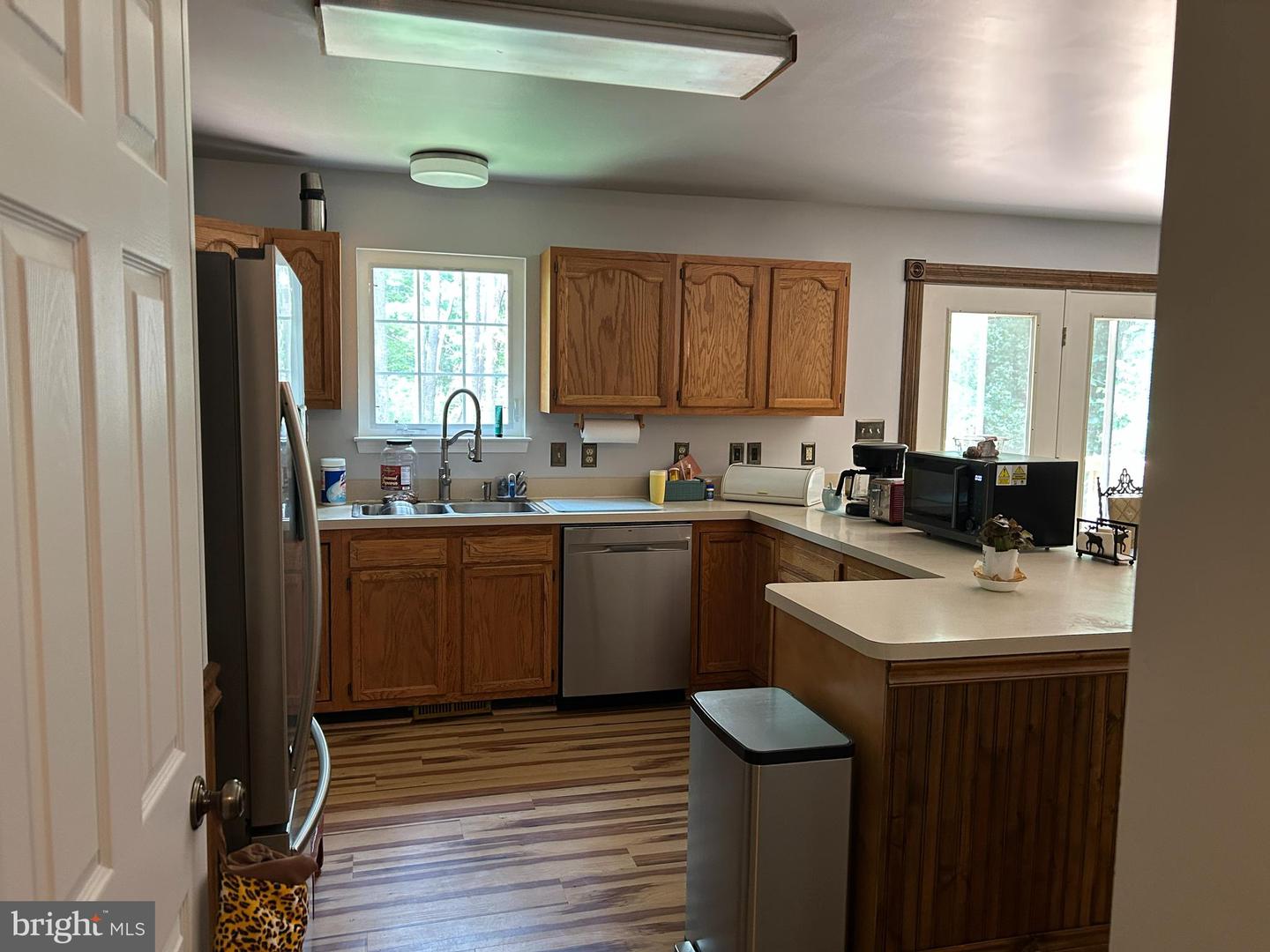 76 RED BURKE CT, FRONT ROYAL, Virginia 22630, 3 Bedrooms Bedrooms, ,2 BathroomsBathrooms,Residential,For sale,76 RED BURKE CT,VAWR2011286 MLS # VAWR2011286