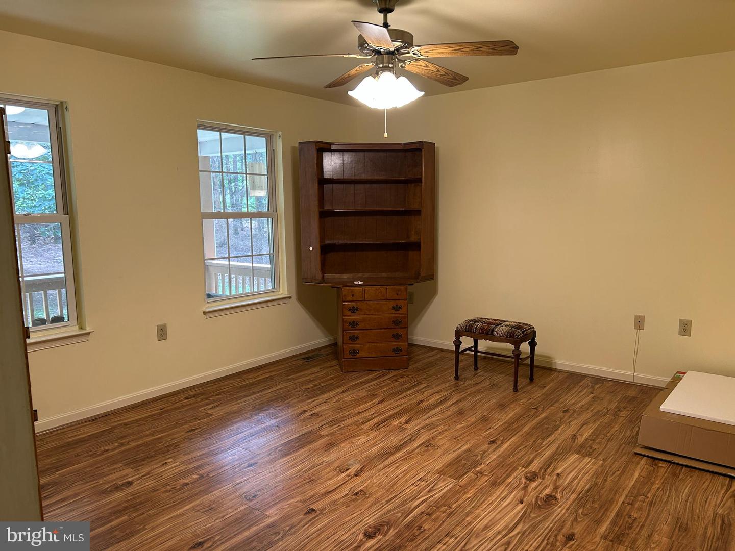 76 RED BURKE CT, FRONT ROYAL, Virginia 22630, 3 Bedrooms Bedrooms, ,2 BathroomsBathrooms,Residential,For sale,76 RED BURKE CT,VAWR2011286 MLS # VAWR2011286