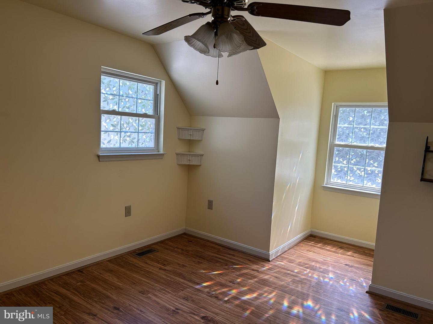76 RED BURKE CT, FRONT ROYAL, Virginia 22630, 3 Bedrooms Bedrooms, ,2 BathroomsBathrooms,Residential,For sale,76 RED BURKE CT,VAWR2011286 MLS # VAWR2011286