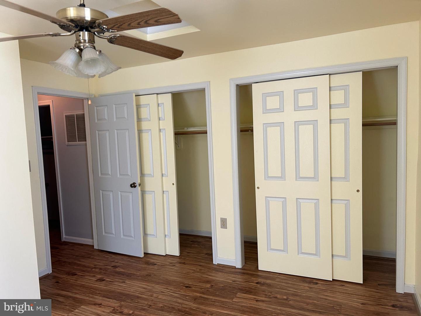 76 RED BURKE CT, FRONT ROYAL, Virginia 22630, 3 Bedrooms Bedrooms, ,2 BathroomsBathrooms,Residential,For sale,76 RED BURKE CT,VAWR2011286 MLS # VAWR2011286