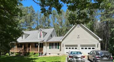 76 RED BURKE CT, FRONT ROYAL, Virginia 22630, 3 Bedrooms Bedrooms, ,2 BathroomsBathrooms,Residential,For sale,76 RED BURKE CT,VAWR2011286 MLS # VAWR2011286