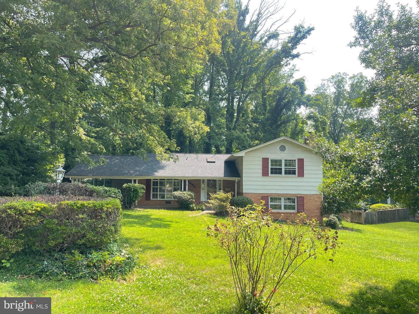 5023 DODSON DR, ANNANDALE, Virginia 22003, 3 Bedrooms Bedrooms, ,3 BathroomsBathrooms,Residential,For sale,5023 DODSON DR,VAFX2243434 MLS # VAFX2243434