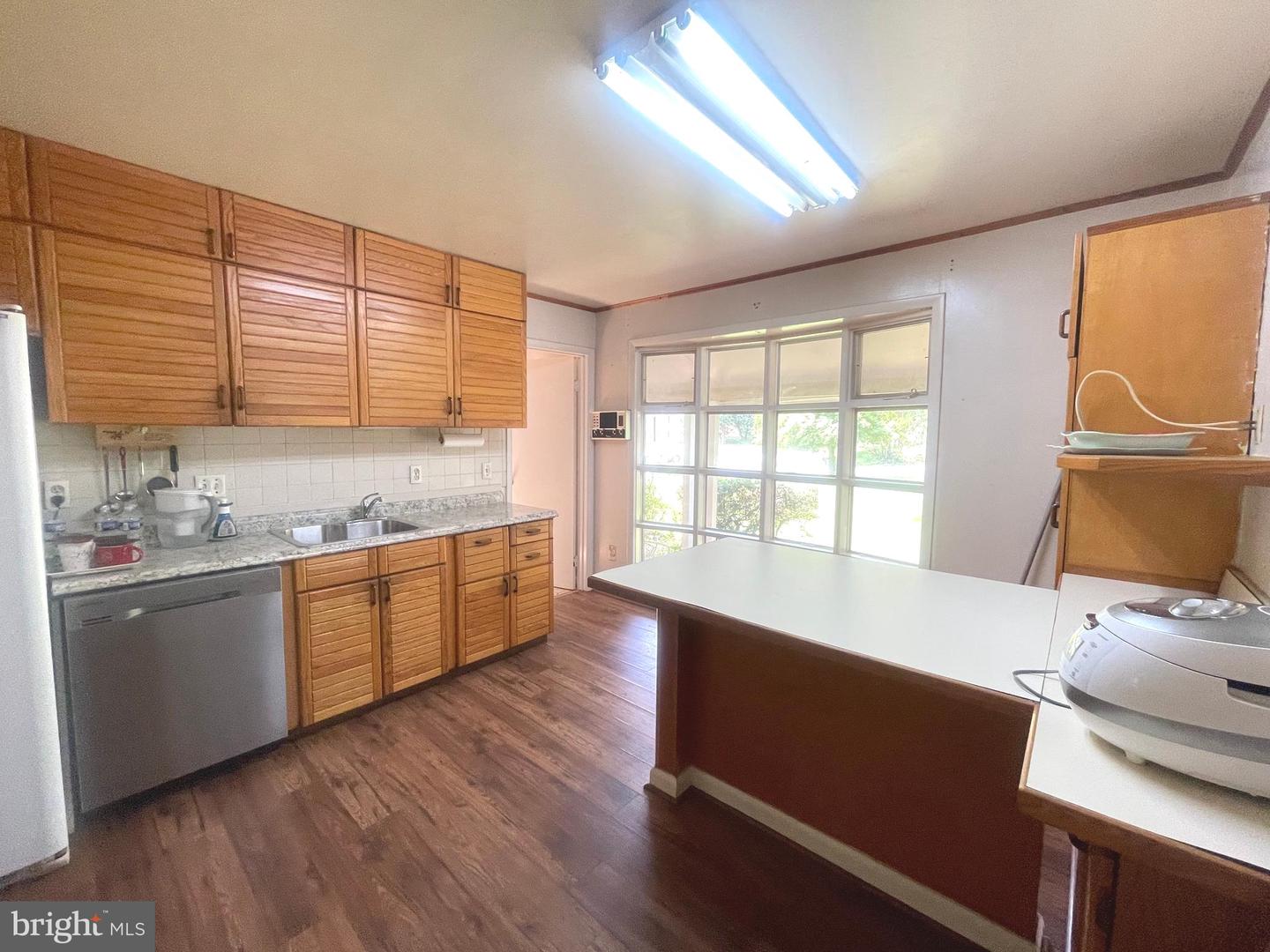 5023 DODSON DR, ANNANDALE, Virginia 22003, 3 Bedrooms Bedrooms, ,3 BathroomsBathrooms,Residential,For sale,5023 DODSON DR,VAFX2243434 MLS # VAFX2243434