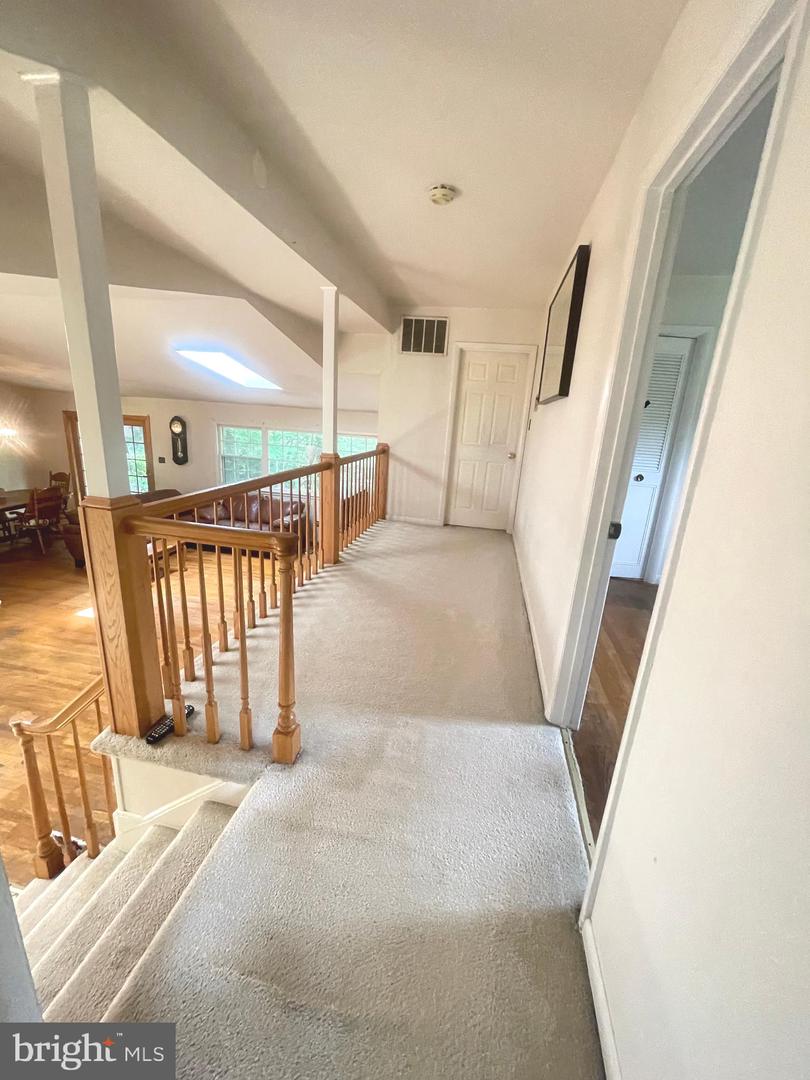 5023 DODSON DR, ANNANDALE, Virginia 22003, 3 Bedrooms Bedrooms, ,3 BathroomsBathrooms,Residential,For sale,5023 DODSON DR,VAFX2243434 MLS # VAFX2243434