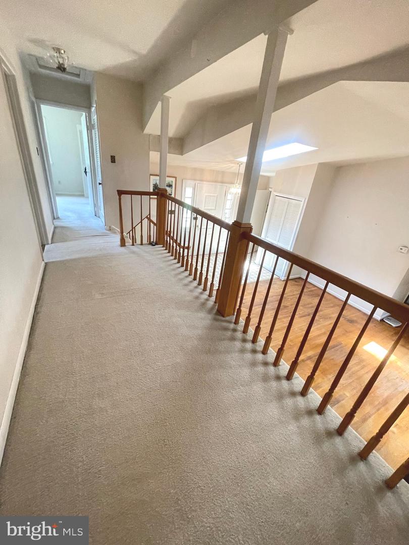 5023 DODSON DR, ANNANDALE, Virginia 22003, 3 Bedrooms Bedrooms, ,3 BathroomsBathrooms,Residential,For sale,5023 DODSON DR,VAFX2243434 MLS # VAFX2243434