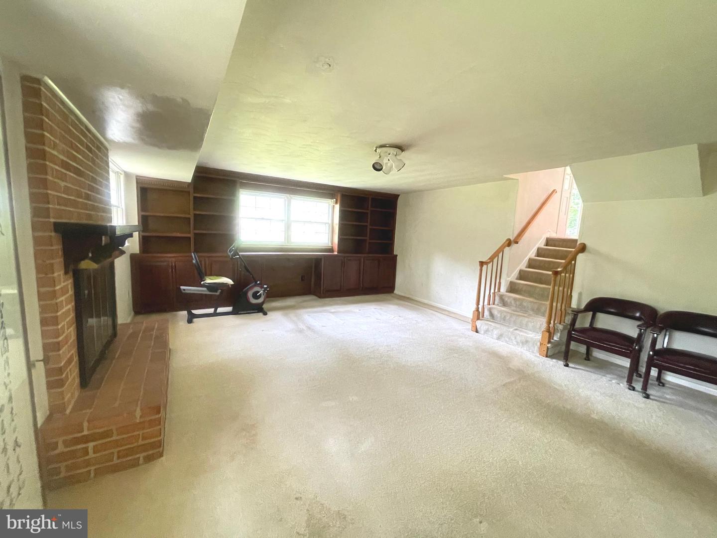 5023 DODSON DR, ANNANDALE, Virginia 22003, 3 Bedrooms Bedrooms, ,3 BathroomsBathrooms,Residential,For sale,5023 DODSON DR,VAFX2243434 MLS # VAFX2243434